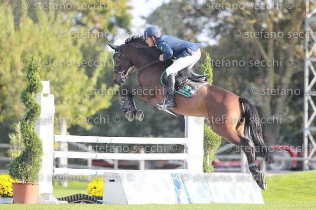 ROGIANI_ADELSCOT_GIO CAV 2011_SS3_7801.jpg